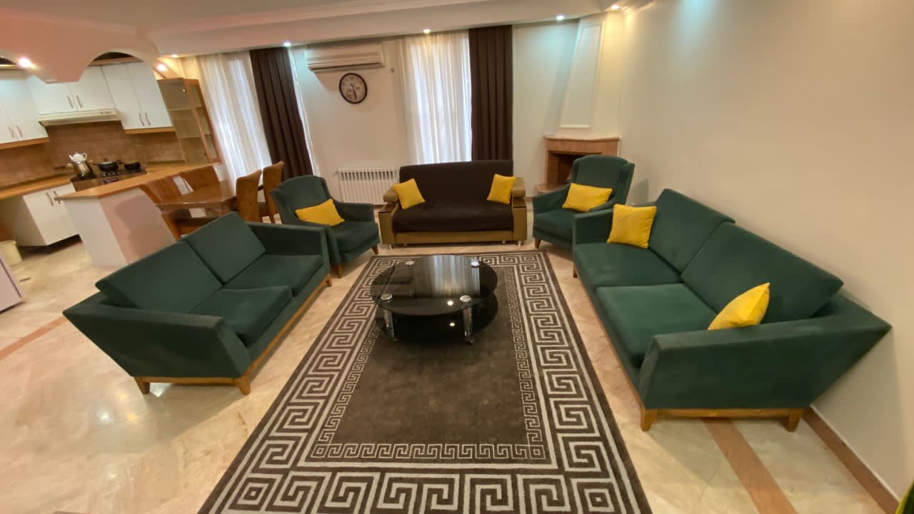 سوئیت ونک کد t1